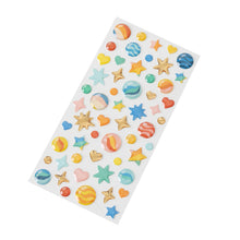 Cargar imagen en el visor de la galería, Enamel Dots Especial - Obed Marshall