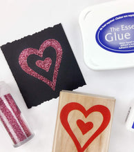 Cargar imagen en el visor de la galería, The Essential Glue Pad Kit - tsukineko
