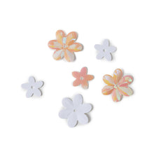 Cargar imagen en el visor de la galería, Flores Willow & Sage - Bo Bunny