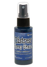 Cargar imagen en el visor de la galería, Distress Spray Stain Prize Ribbon - TIM HOLTZ