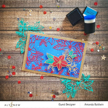 Cargar imagen en el visor de la galería, Ink Blending Tool Small (Set de 4) - Altenew