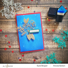 Cargar imagen en el visor de la galería, Ink Blending Tool Small (Set de 4) - Altenew