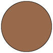 Cargar imagen en el visor de la galería, Distress Spray Stain Antiqued Bronze - Tim Holtz Distress®