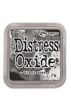 Cargar imagen en el visor de la galería, Distress Oxide Black Soot - TIM HOLTZ