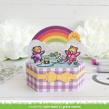 Cargar imagen en el visor de la galería, Platform pop-up- Lawn Fawn