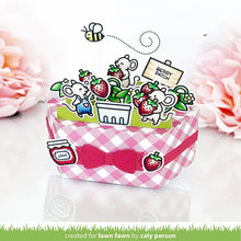 Cargar imagen en el visor de la galería, Platform pop-up- Lawn Fawn