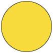 Cargar imagen en el visor de la galería, Wendy Vecchi Embossing Powder Buttercup - Ranger