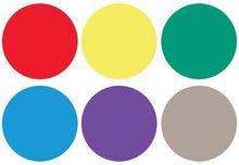 Cargar imagen en el visor de la galería, Distress® Crayons Set 4 - Tim Holtz