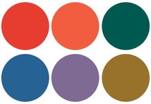 Cargar imagen en el visor de la galería, Distress® Crayons Set 9 - Tim Holtz