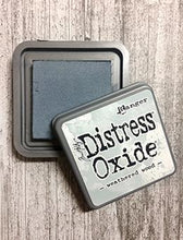 Cargar imagen en el visor de la galería, Distress Oxide Weathered Wood - TIM HOLTZ