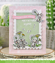 Cargar imagen en el visor de la galería, Dandy day - Lawn Fawn