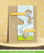 Cargar imagen en el visor de la galería, Dandy day - Lawn Fawn