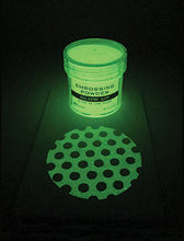 Cargar imagen en el visor de la galería, Embossing Powder Glow Up - Ranger