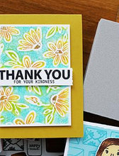 Cargar imagen en el visor de la galería, Stamping Foam - Tim Holtz Distress®