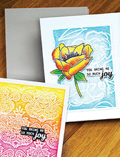 Cargar imagen en el visor de la galería, Stamping Foam 4.5" X 5.75" - Tim Holtz Distress®