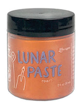 Cargar imagen en el visor de la galería, Lunar Paste Paste Roar! - Simon Hurley