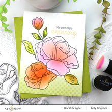 Cargar imagen en el visor de la galería, Ink Blending Tool Small (Set de 4) - Altenew