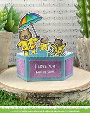 Cargar imagen en el visor de la galería, Platform pop-up- Lawn Fawn