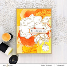 Cargar imagen en el visor de la galería, Ink Blending Tool Small (Set de 4) - Altenew