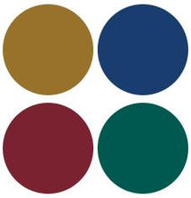 Cargar imagen en el visor de la galería, Mini Distress Ink Kit 12 - TIM HOLTZ