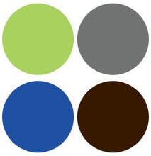 Cargar imagen en el visor de la galería, Mini Distress Ink Kit 14 - TIM HOLTZ