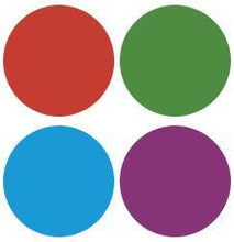 Cargar imagen en el visor de la galería, Mini Distress Ink Kit 2 - TIM HOLTZ