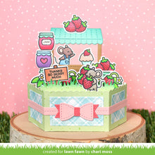 Cargar imagen en el visor de la galería, Platform pop-up- Lawn Fawn