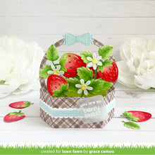 Cargar imagen en el visor de la galería, Platform pop-up- Lawn Fawn