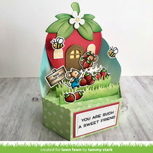 Cargar imagen en el visor de la galería, Platform pop-up- Lawn Fawn