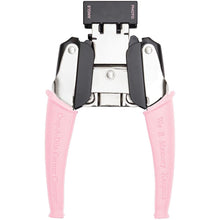 Cargar imagen en el visor de la galería, RETRO CORNER CHOMPER ROSA (ANGLE/PHOTO)