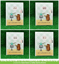 Cargar imagen en el visor de la galería, Reveal wheel - Lawn Fawn