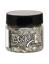 Cargar imagen en el visor de la galería, Stickles™ Glitter Gels Asteroid - Ranger