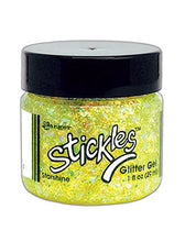 Cargar imagen en el visor de la galería, Stickles™ Glitter Gels Starshine - Ranger NEW!