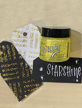 Cargar imagen en el visor de la galería, Stickles™ Glitter Gels Starshine - Ranger NEW!