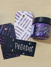 Cargar imagen en el visor de la galería, Stickles™ Glitter Gels Pegasus - Ranger NEW!