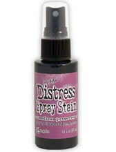 Cargar imagen en el visor de la galería, Distress Spray Stain Seedless Preserves - TIM HOLTZ