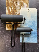 Cargar imagen en el visor de la galería, Tim Holtz Distress® Small Brayer
