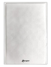 Cargar imagen en el visor de la galería, Ranger Large Round Swatch Labels stikers - Ranger