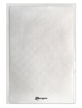 Cargar imagen en el visor de la galería, Ranger Small Round Swatch Labels 0.5" - Ranger