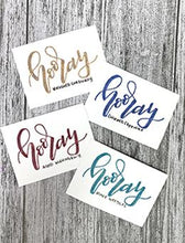 Cargar imagen en el visor de la galería, Mini Distress Ink Kit 12 - TIM HOLTZ