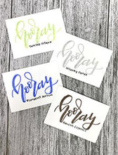 Cargar imagen en el visor de la galería, Mini Distress Ink Kit 14 - TIM HOLTZ