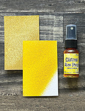 Cargar imagen en el visor de la galería, Distress Mica Spray Set #3 - Tim Holtz