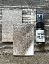 Cargar imagen en el visor de la galería, Distress Mica Spray Set #3 - Tim Holtz