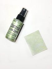 Cargar imagen en el visor de la galería, Distress® Oxide® Sprays Bundled Sage - Tim Holtz