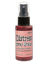 Cargar imagen en el visor de la galería, Spray Stain Saltwater Taffy - Tim Holtz Distress® NEW!