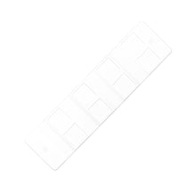 Cargar imagen en el visor de la galería, Mini Inkpad Holder - Waffle Flower