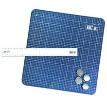 Cargar imagen en el visor de la galería, Replacement Magnets  - Ranger Wendy Vecchi