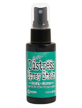 Cargar imagen en el visor de la galería, Distress Spray Stain Lucky Clover - TIM HOLTZ