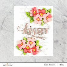 Cargar imagen en el visor de la galería, Reflections Die - Altenew