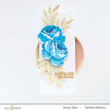 Cargar imagen en el visor de la galería, Reflections Die - Altenew